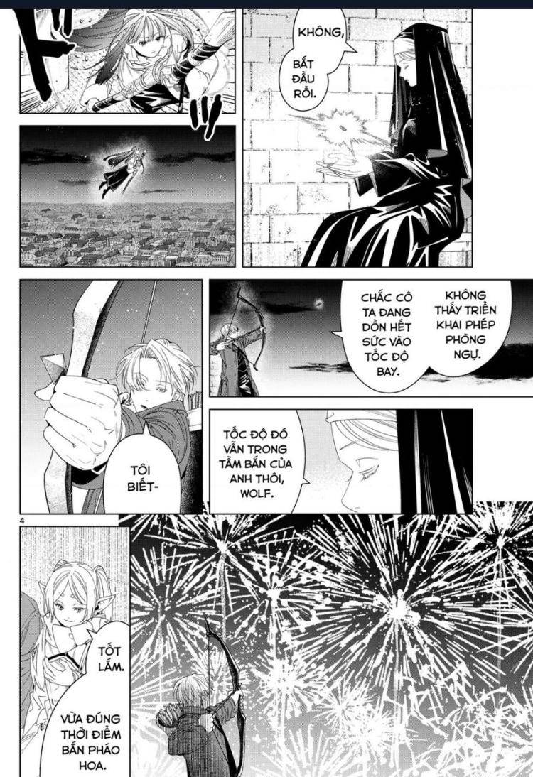 Sousou No Frieren - Page 6