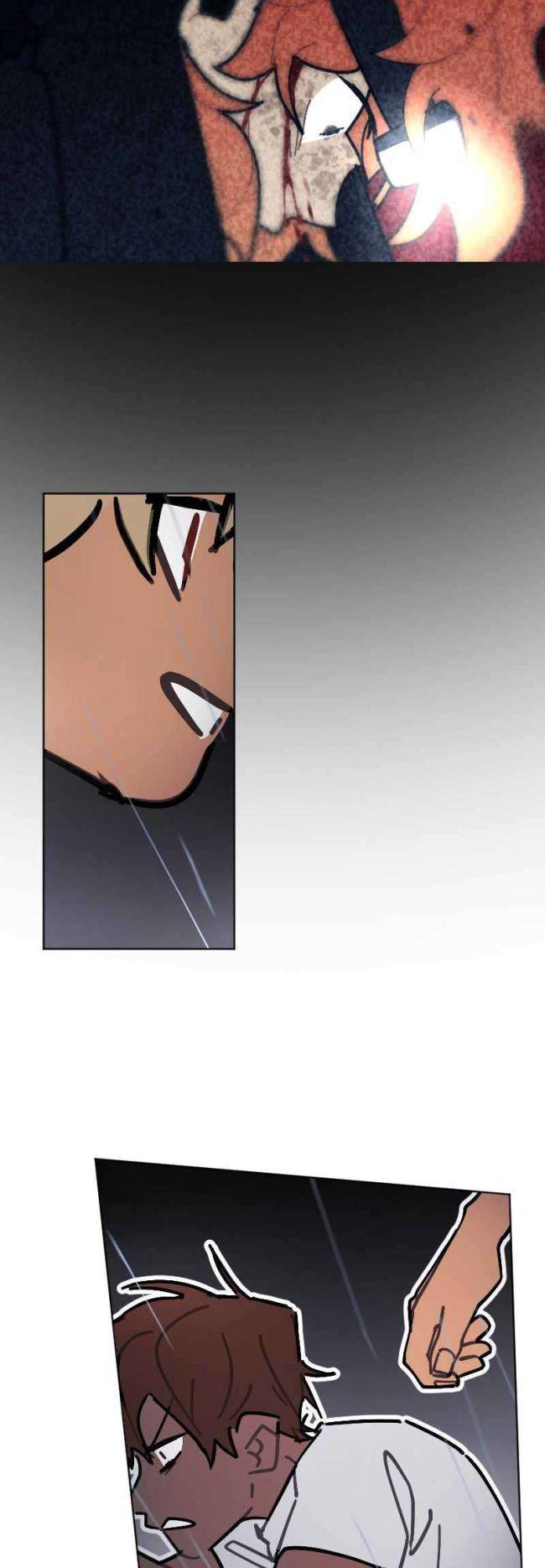 Nghĩa Trang Xe Buýt - Page 9