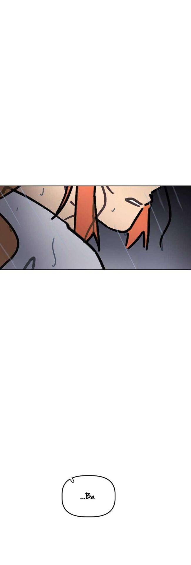 Nghĩa Trang Xe Buýt - Page 24