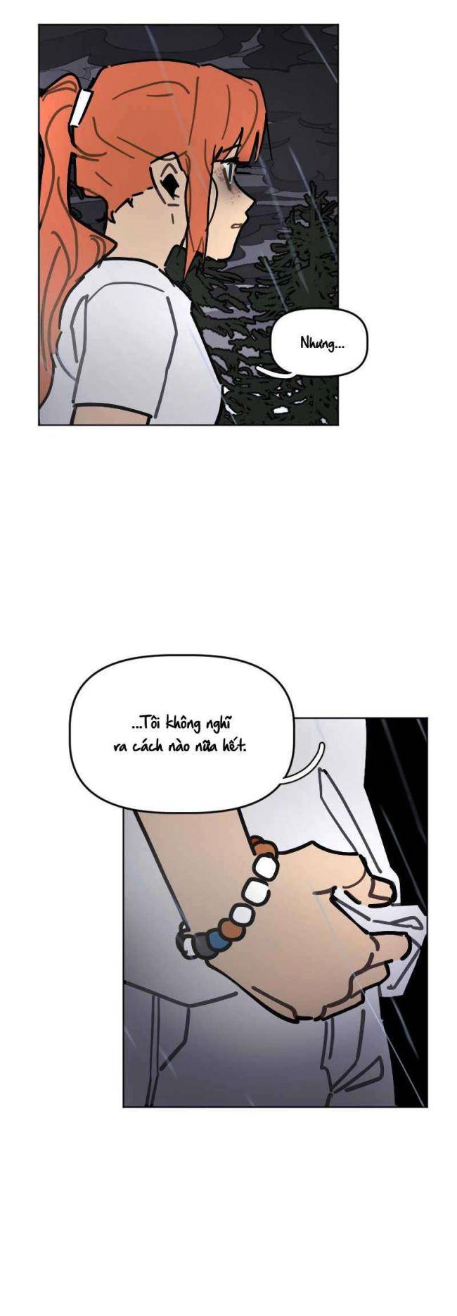 Nghĩa Trang Xe Buýt - Page 11