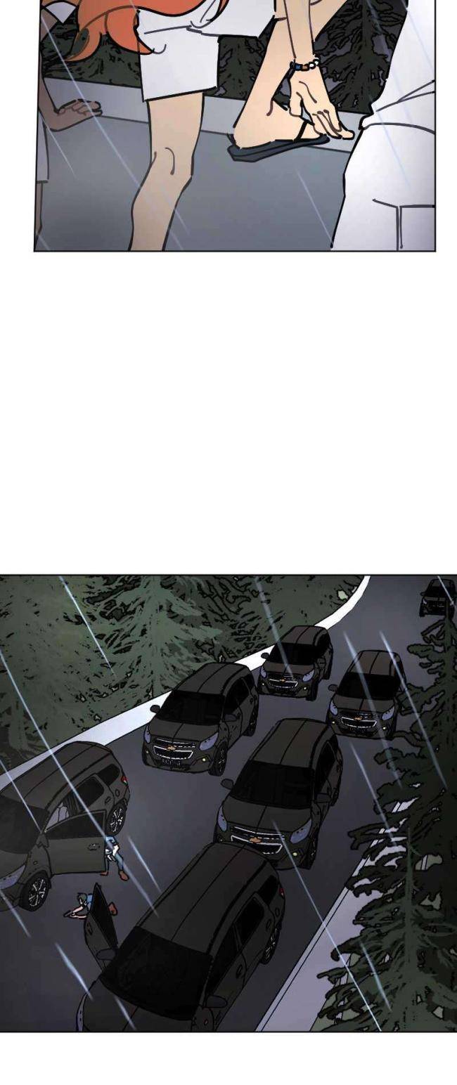 Nghĩa Trang Xe Buýt - Page 19