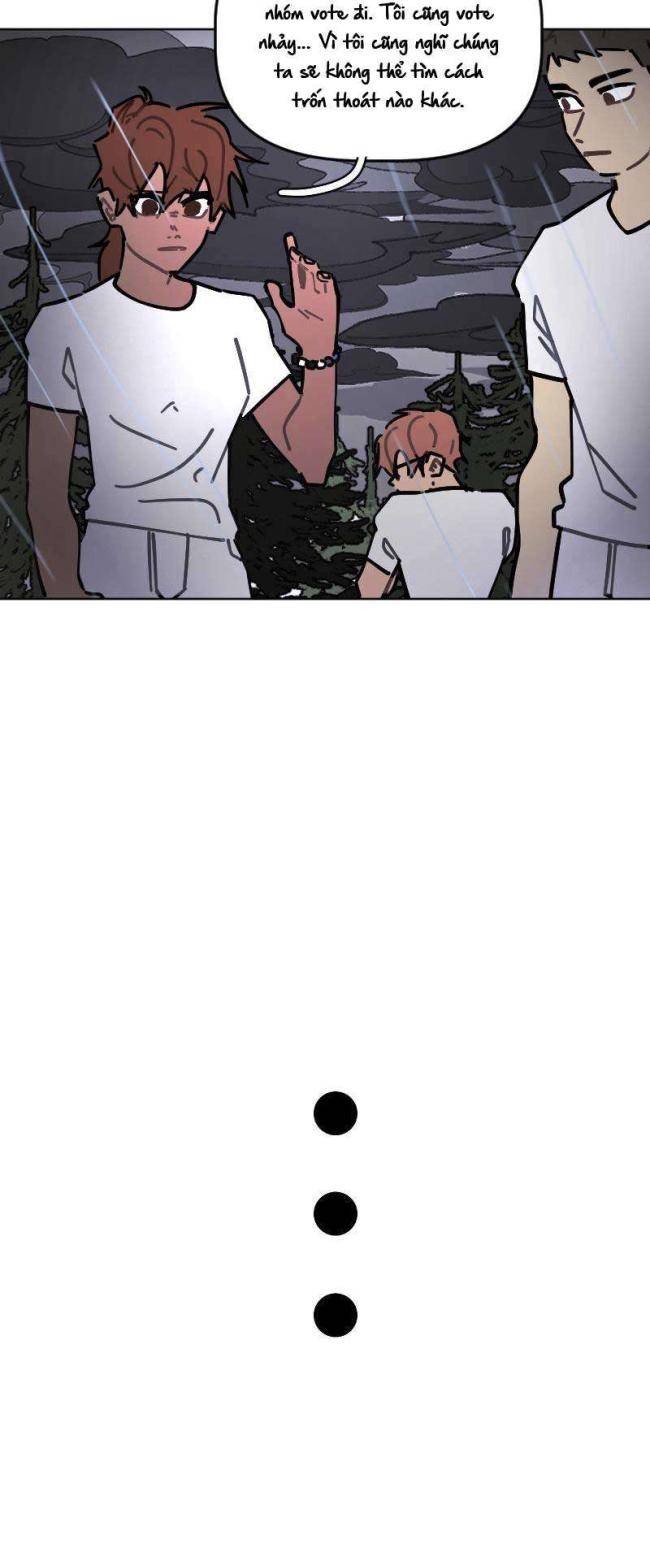 Nghĩa Trang Xe Buýt - Page 16