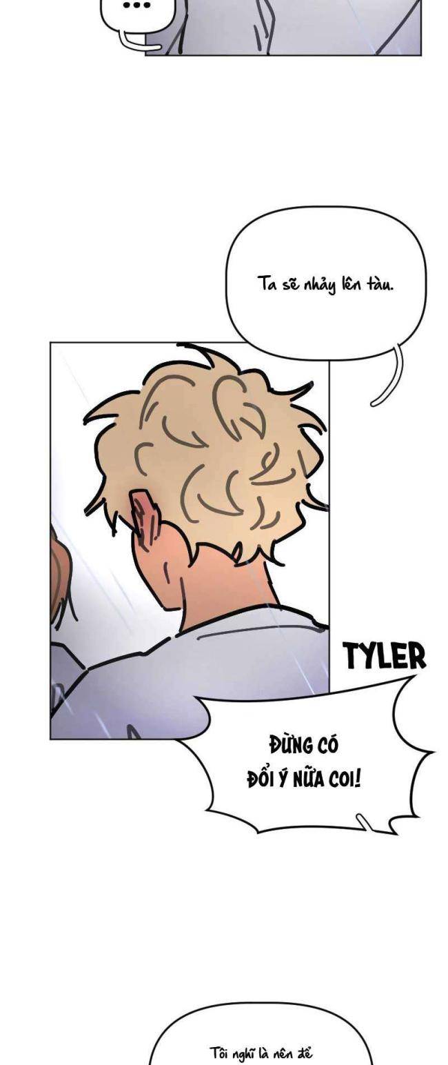 Nghĩa Trang Xe Buýt - Page 15