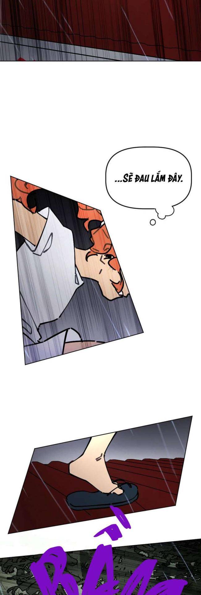 Nghĩa Trang Xe Buýt - Page 26