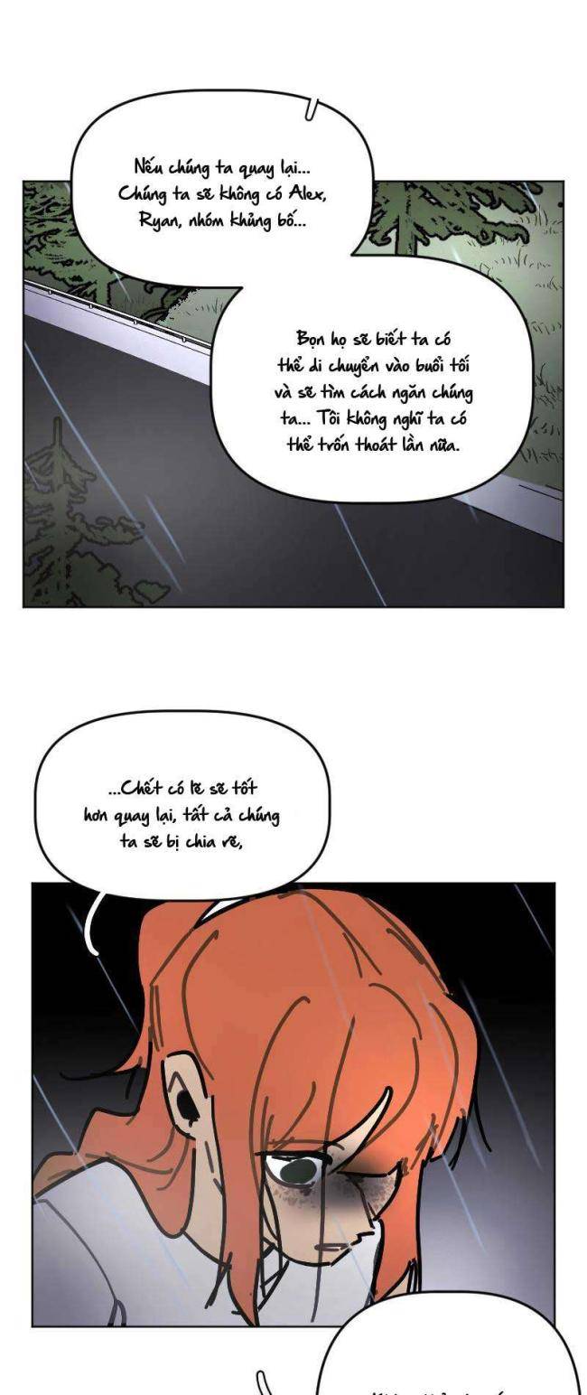 Nghĩa Trang Xe Buýt - Page 12