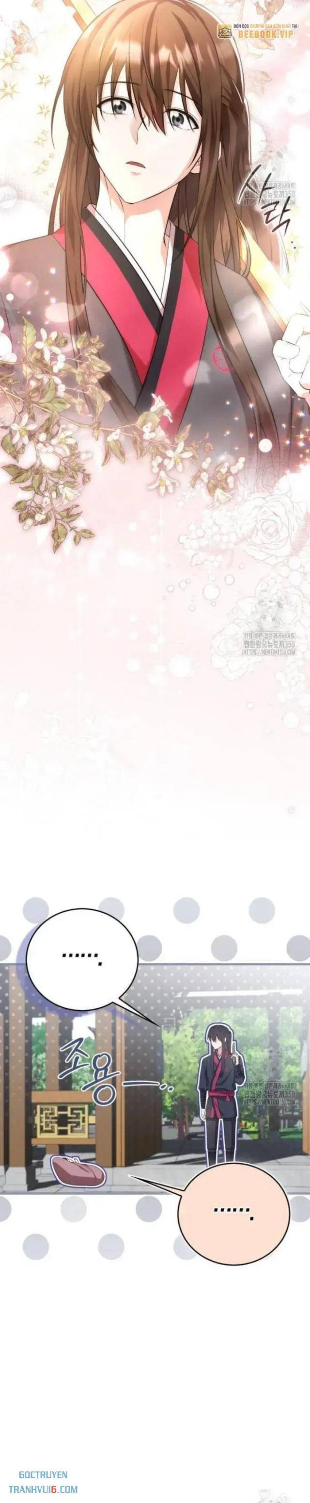 Trở Thành Đệ Tử Nhỏ Tuổi Nhất Phái Hoa Sơn - Page 18