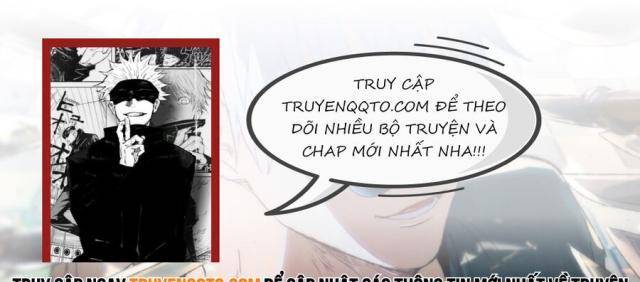 Vạn Tộc Chi Kiếp - Page 16