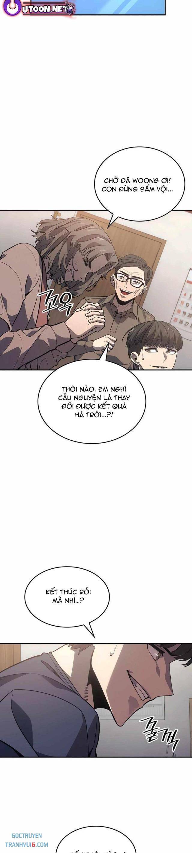 Cứu Hoả Anh Hùng - Page 9