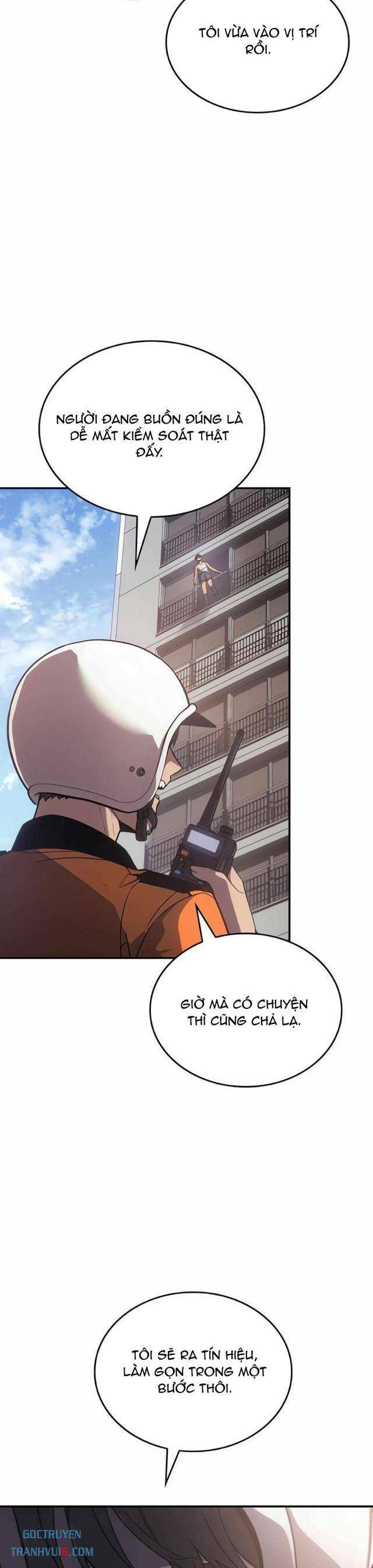 Cứu Hoả Anh Hùng - Page 36