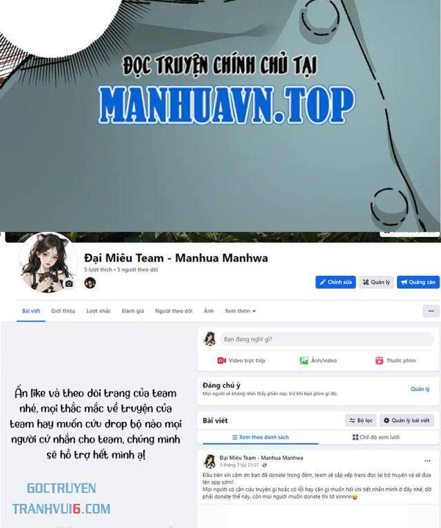 Câu Lạc Bộ Trường Sinh - Page 33