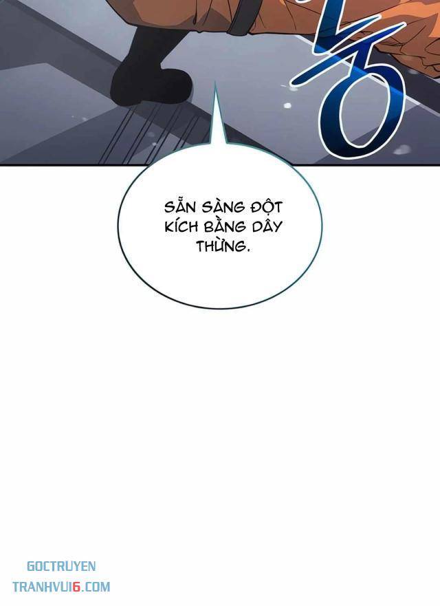 Cứu Hoả Anh Hùng - Page 38