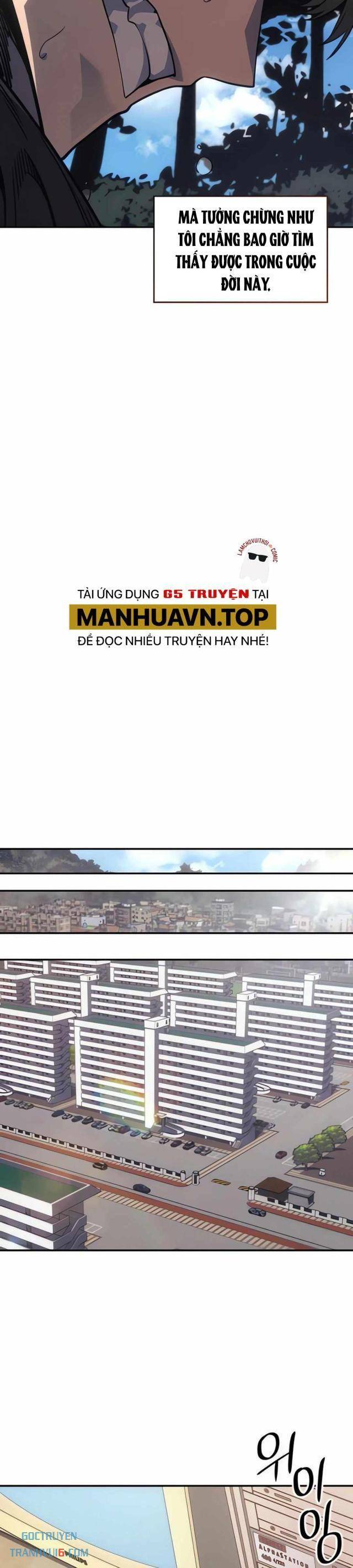 Cứu Hoả Anh Hùng - Page 7