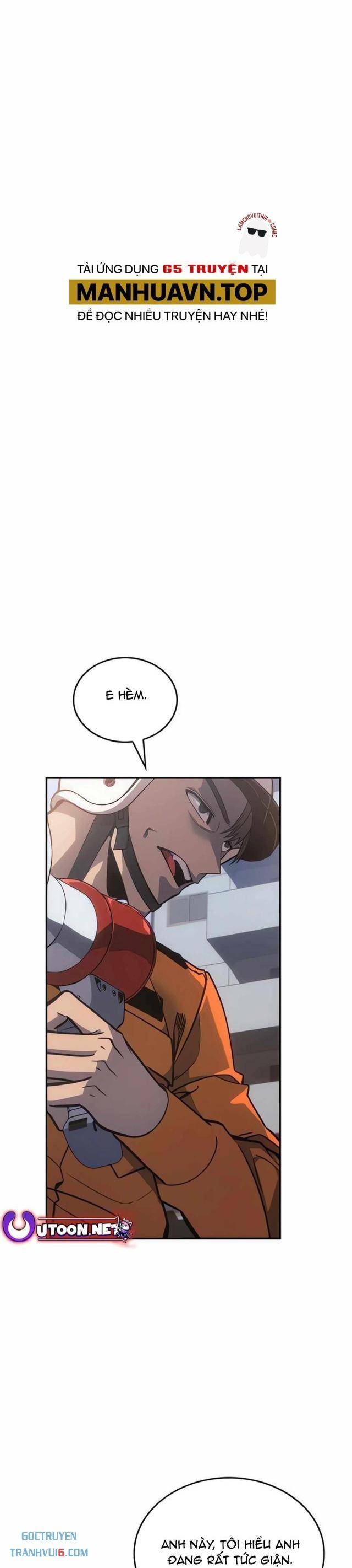 Cứu Hoả Anh Hùng - Page 32