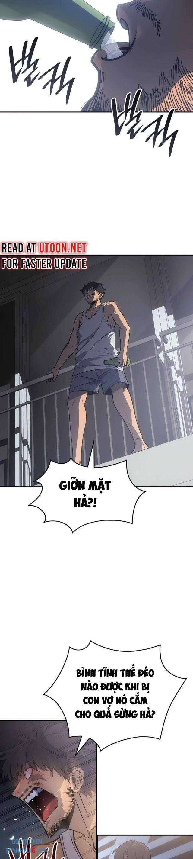 Cứu Hoả Anh Hùng - Page 34