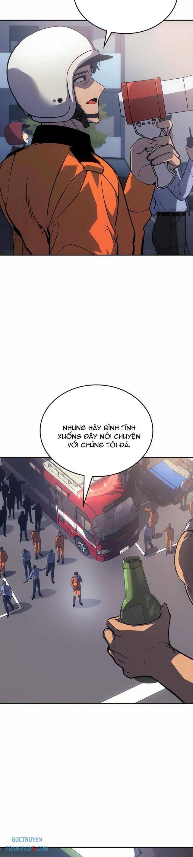 Cứu Hoả Anh Hùng - Page 33