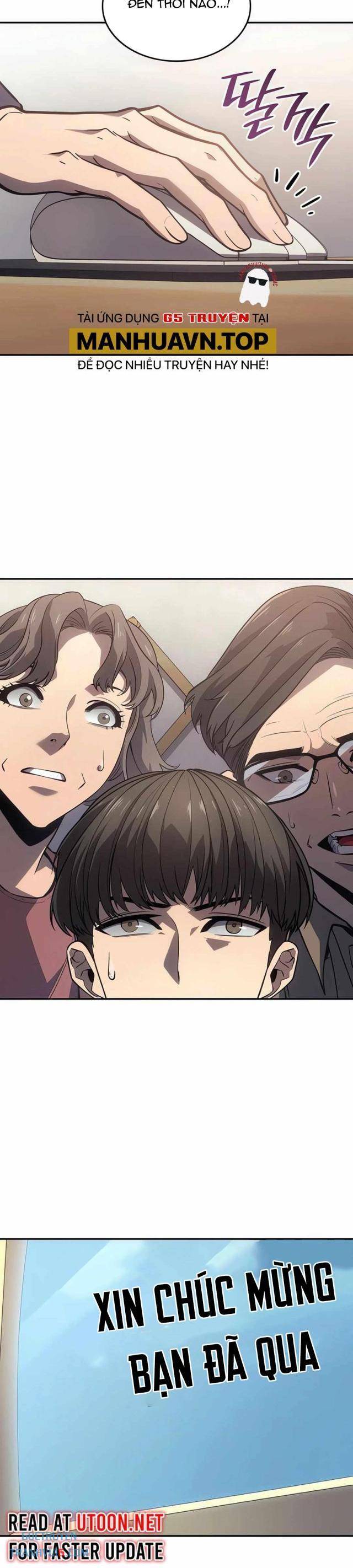 Cứu Hoả Anh Hùng - Page 10