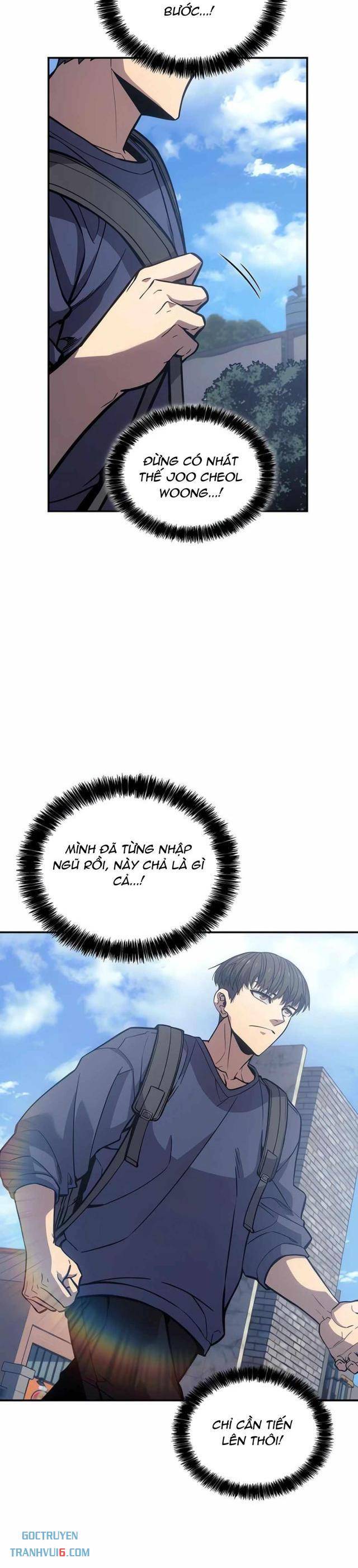 Cứu Hoả Anh Hùng - Page 24