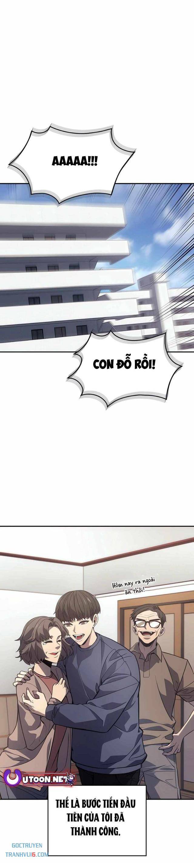 Cứu Hoả Anh Hùng - Page 11