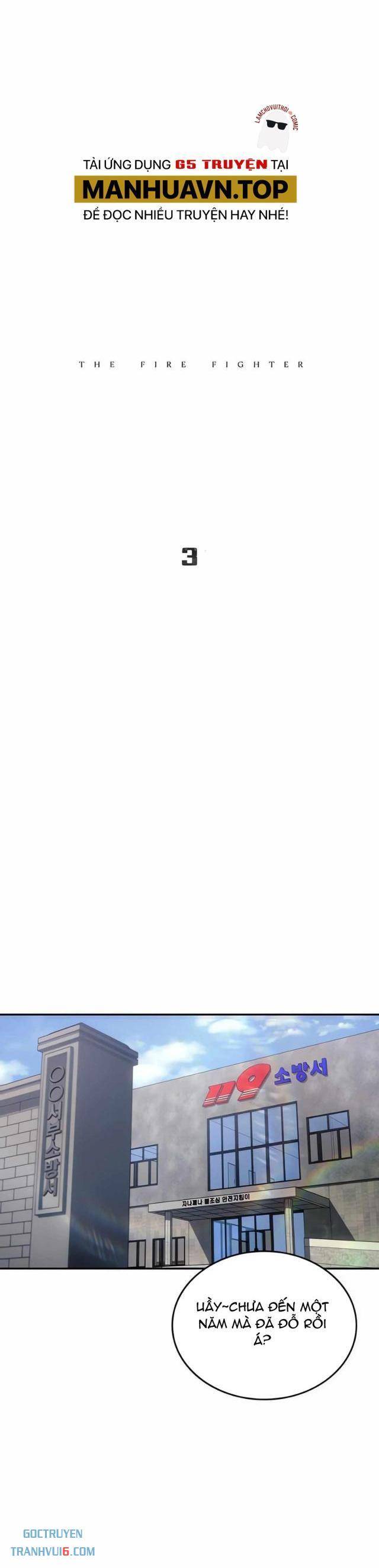 Cứu Hoả Anh Hùng - Page 12