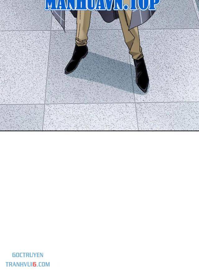 Câu Lạc Bộ Trường Sinh - Page 12