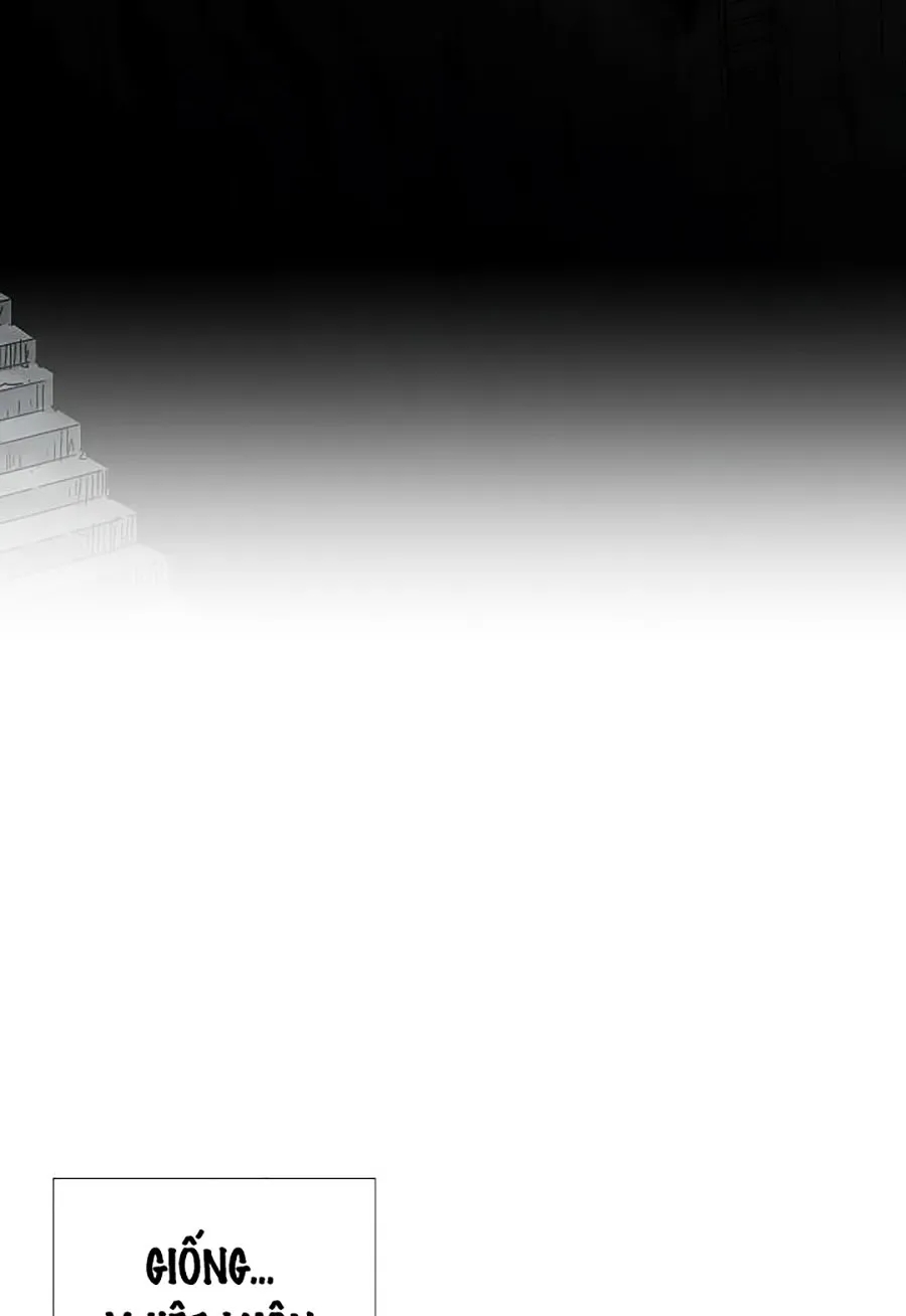 Đánh Bại Golem Và Thoát Khỏi Số Phận - Page 16