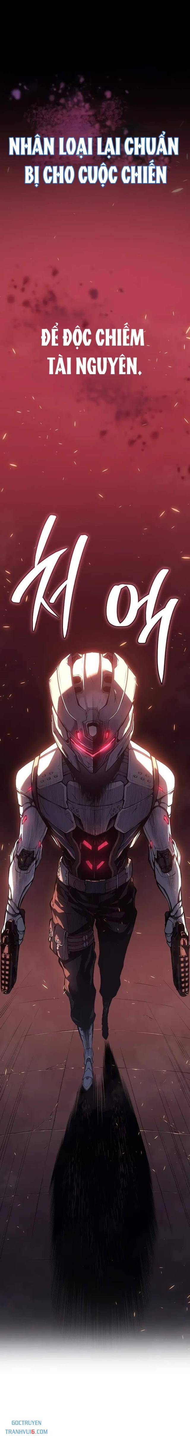 Tạp Huyết - Page 9