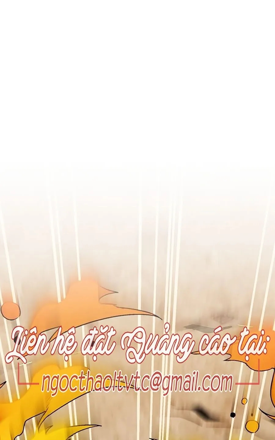 Đánh Bại Golem Và Thoát Khỏi Số Phận - Page 13