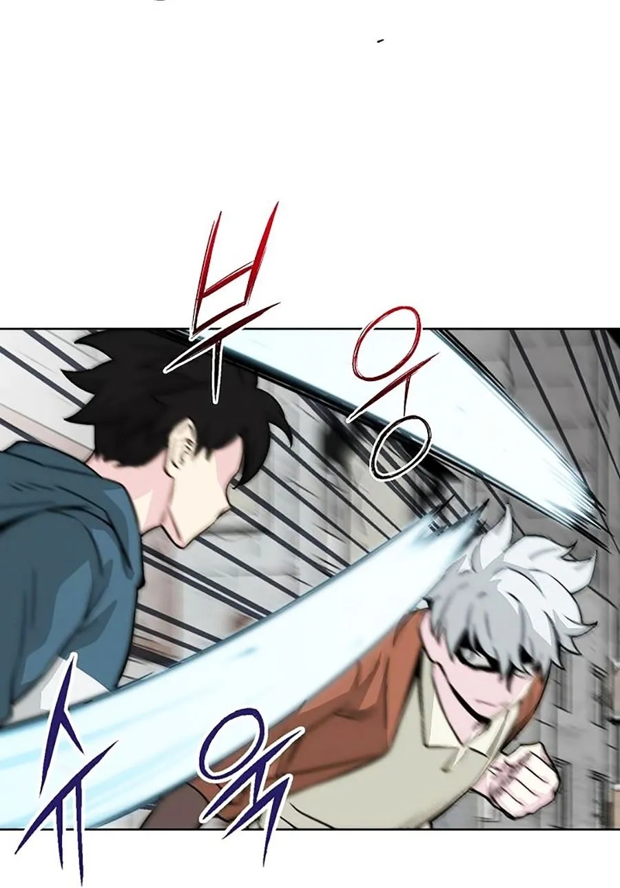 Đánh Bại Golem Và Thoát Khỏi Số Phận - Page 6