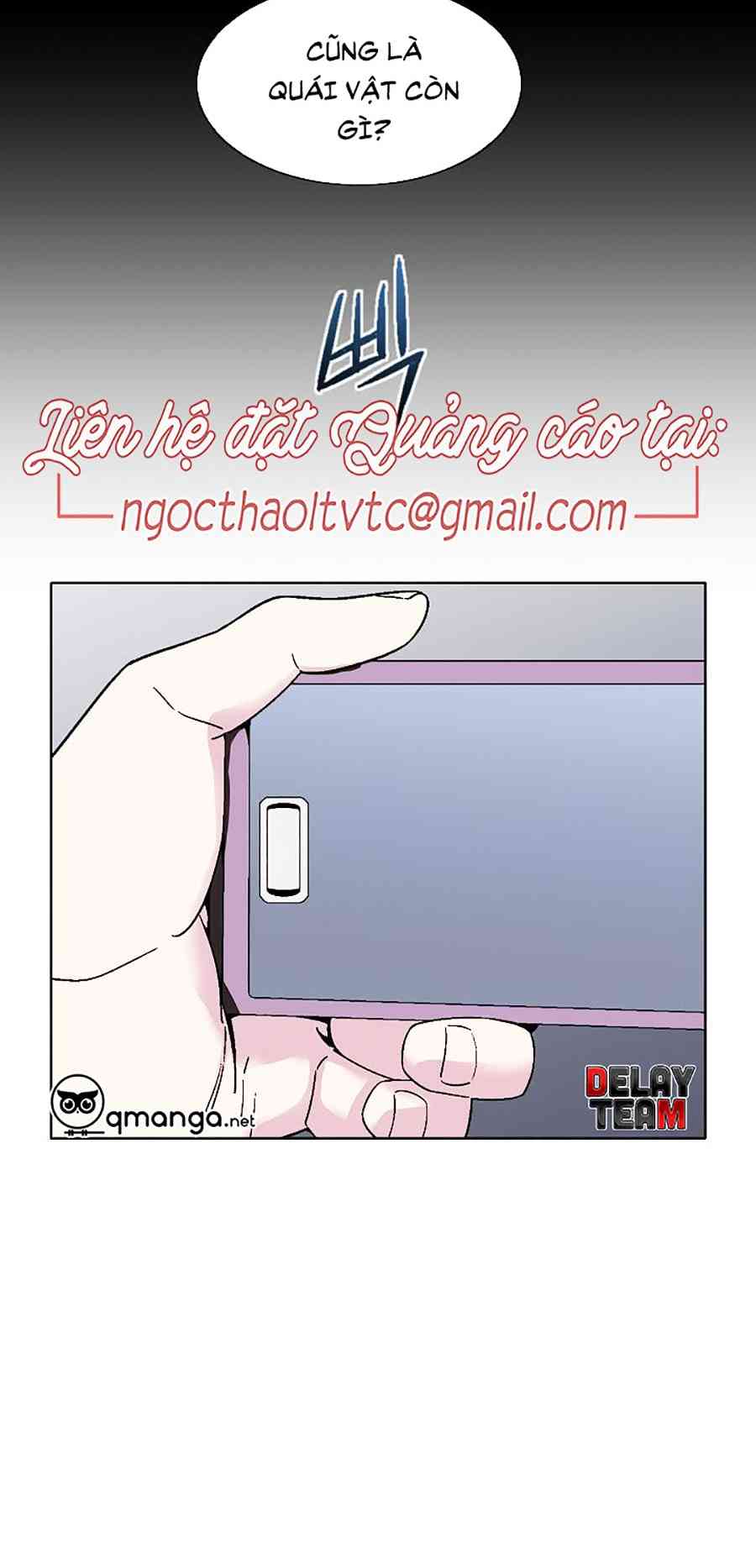 Đánh Bại Golem Và Thoát Khỏi Số Phận - Page 14