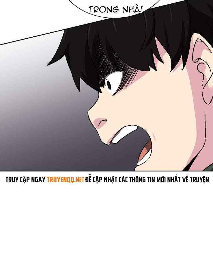 Đánh Bại Golem Và Thoát Khỏi Số Phận - Page 10