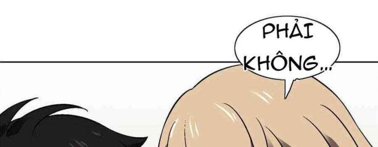 Đánh Bại Golem Và Thoát Khỏi Số Phận - Page 29