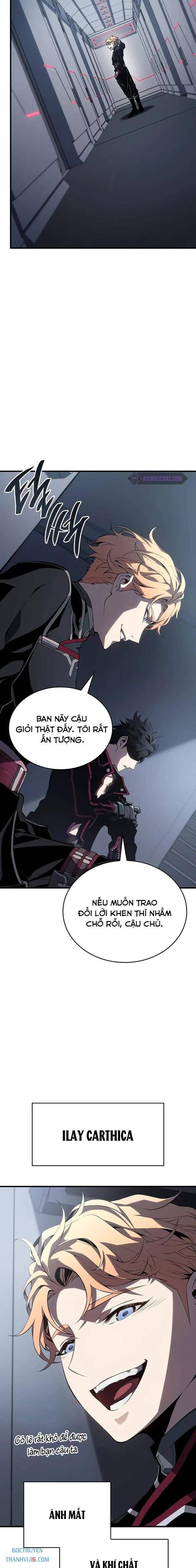 Tạp Huyết - Page 26