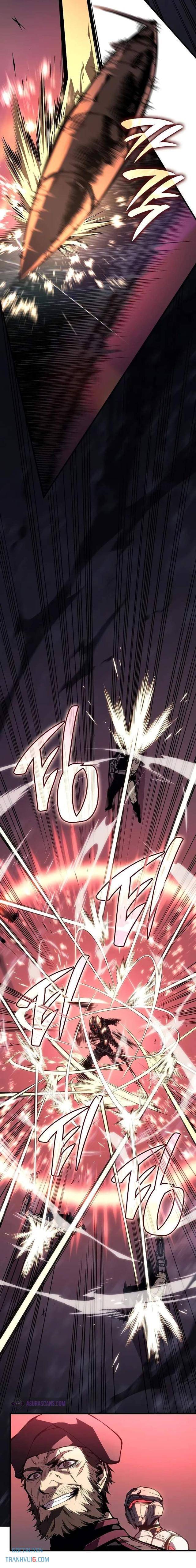 Tạp Huyết - Page 18