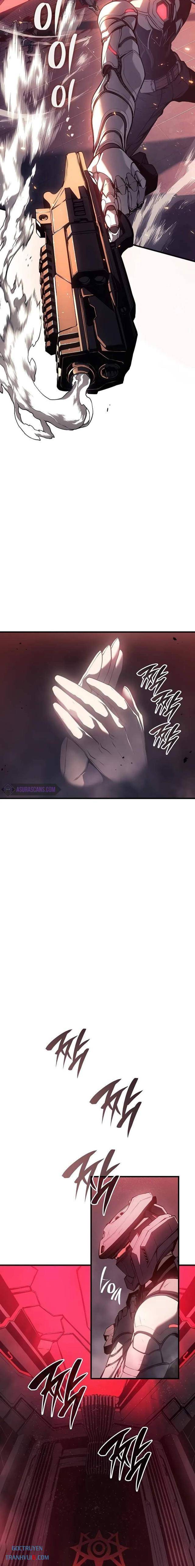 Tạp Huyết - Page 4