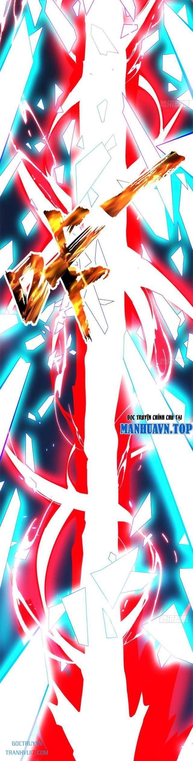 Ta Nhặt Đồ Bỏ Tại Tận Thế - Page 16