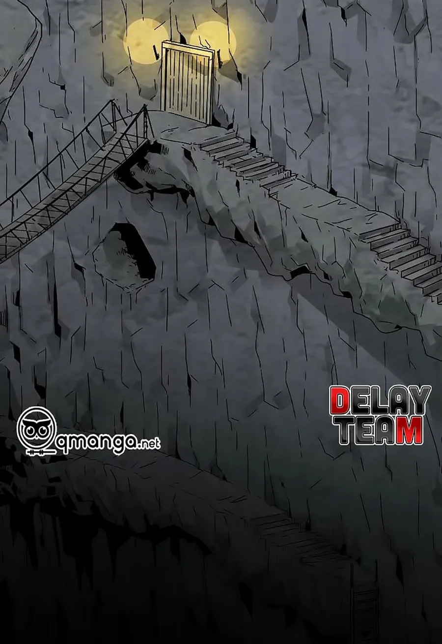 Đánh Bại Golem Và Thoát Khỏi Số Phận - Page 15