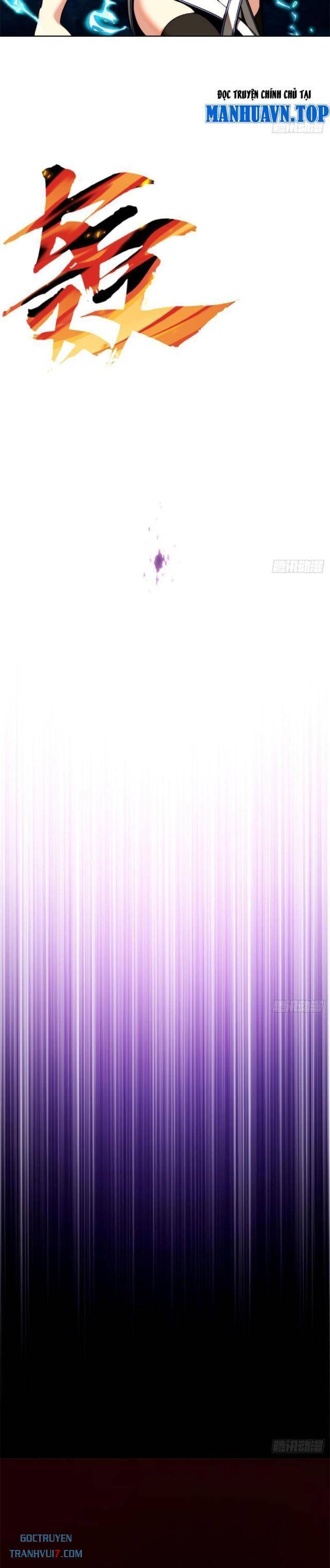 Ta Nhặt Đồ Bỏ Tại Tận Thế - Page 29