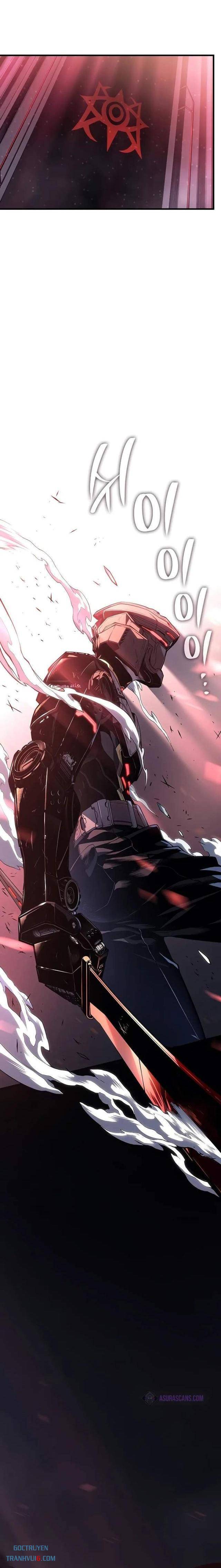 Tạp Huyết - Page 19