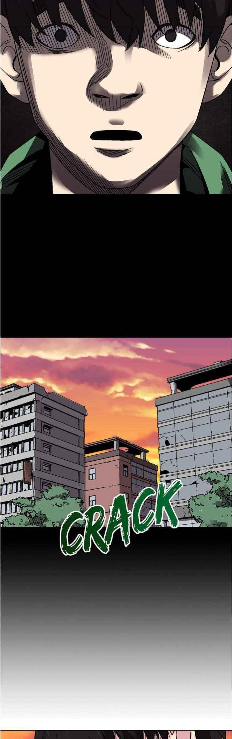 Đánh Bại Golem Và Thoát Khỏi Số Phận - Page 15