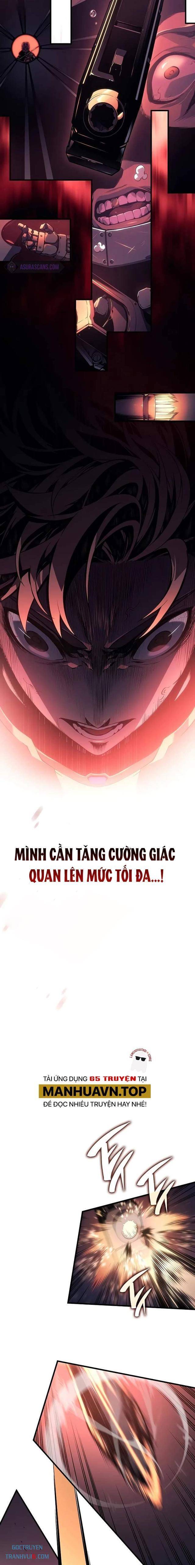 Tạp Huyết - Page 17