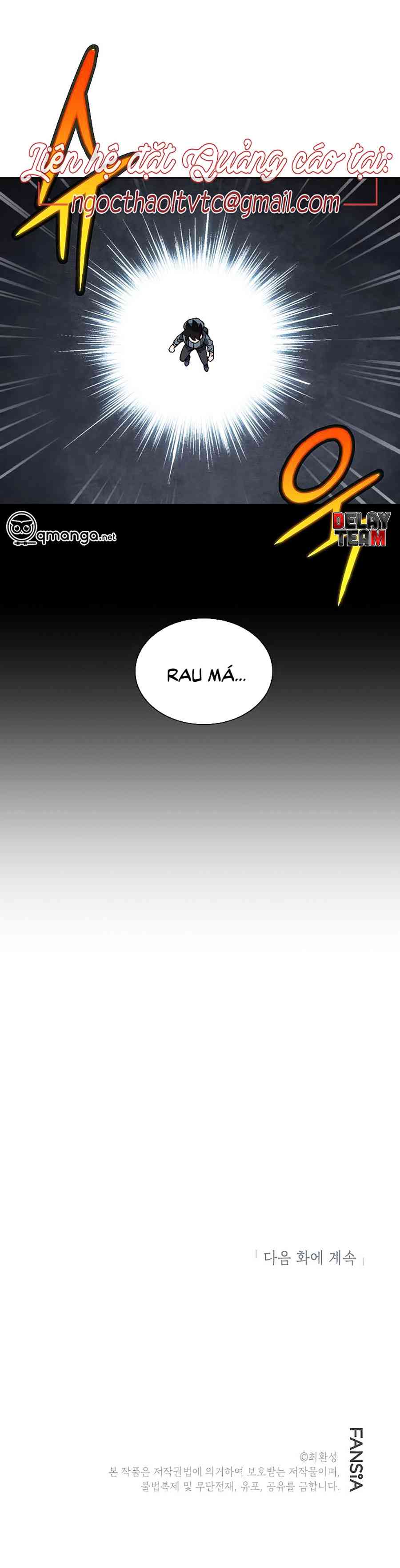 Đánh Bại Golem Và Thoát Khỏi Số Phận - Page 35