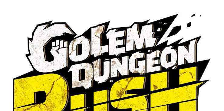 Đánh Bại Golem Và Thoát Khỏi Số Phận - Page 9