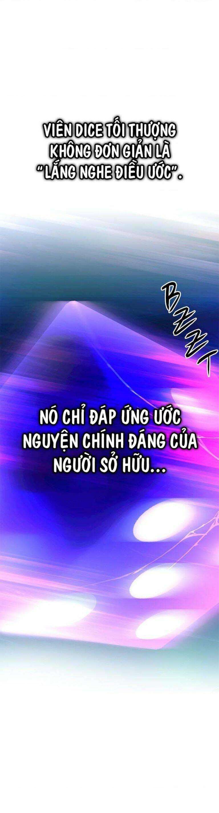 Dice-Trò Chơi Số Mệnh - Page 20
