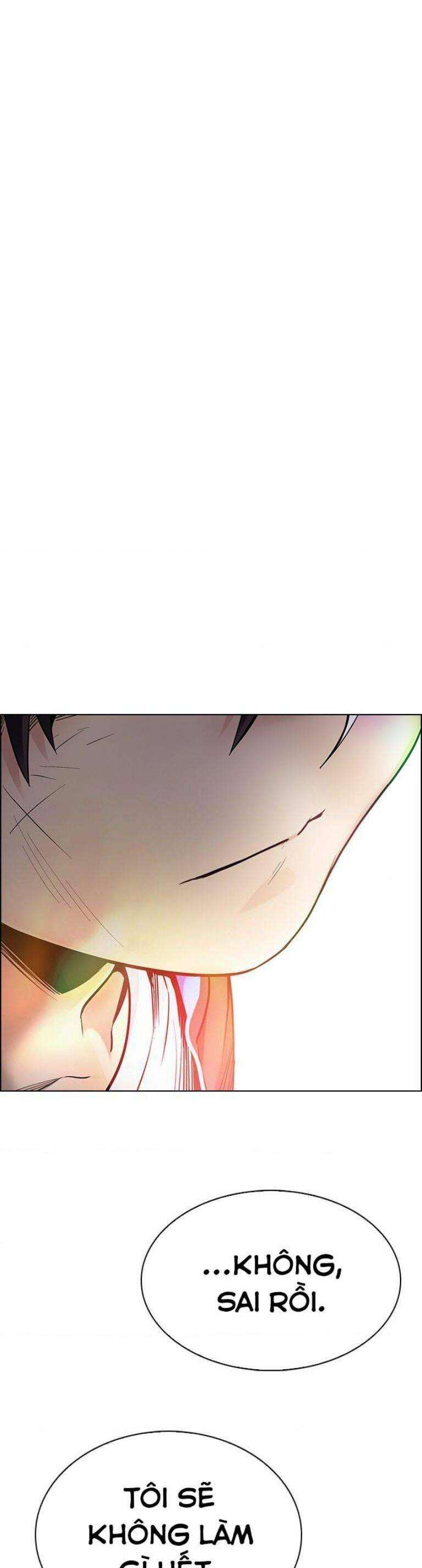 Dice-Trò Chơi Số Mệnh - Page 39