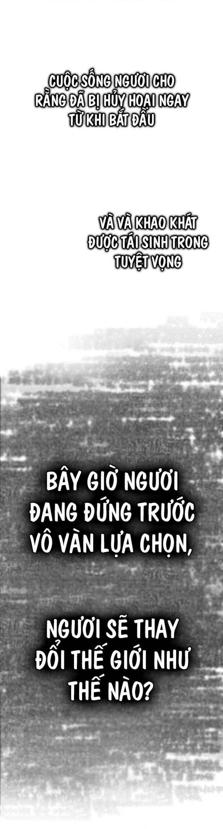 Dice-Trò Chơi Số Mệnh - Page 38