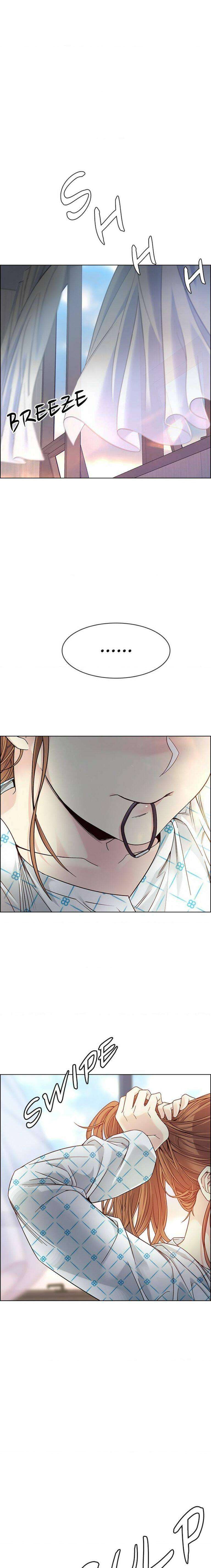 Dice-Trò Chơi Số Mệnh - Page 12