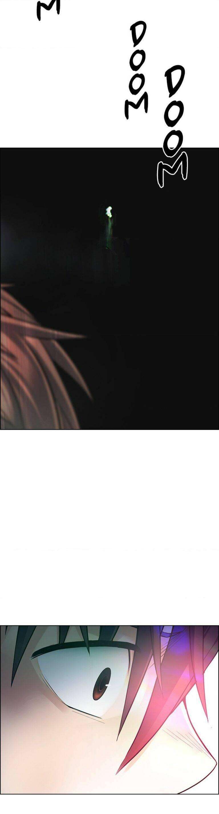 Dice-Trò Chơi Số Mệnh - Page 30