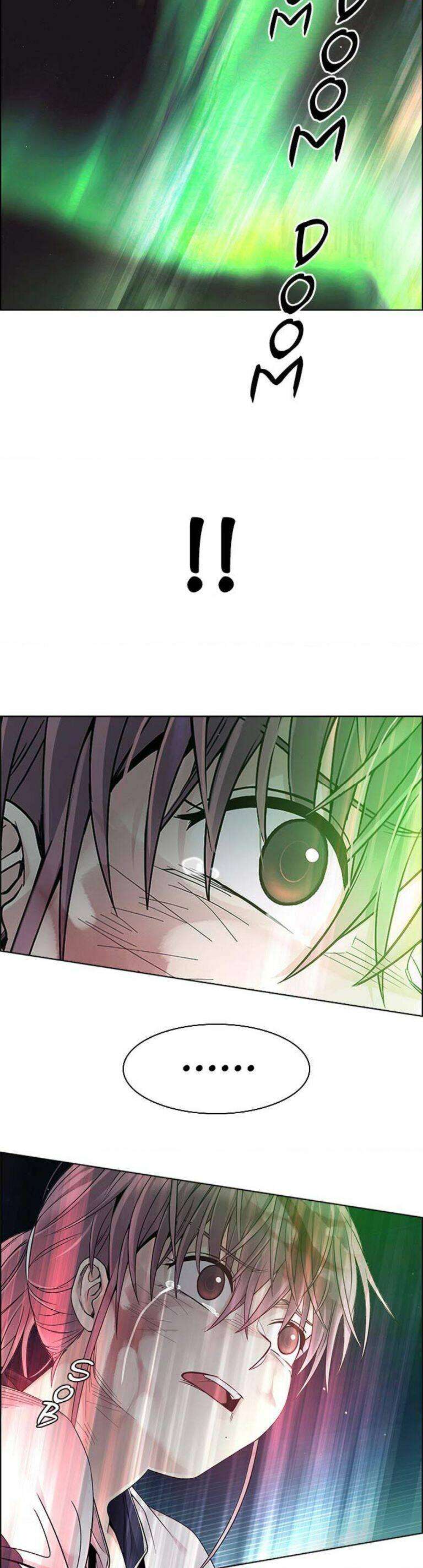 Dice-Trò Chơi Số Mệnh - Page 16