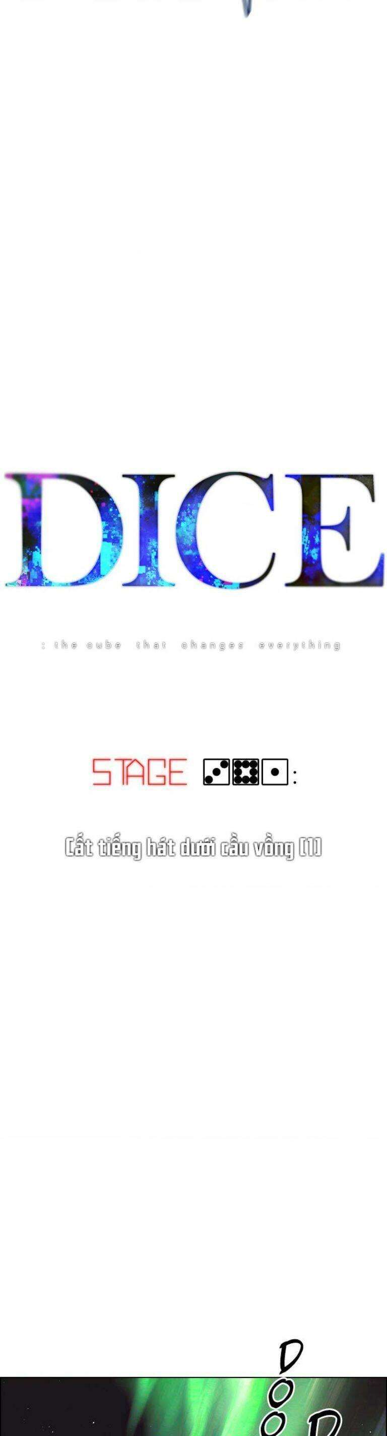 Dice-Trò Chơi Số Mệnh - Page 15