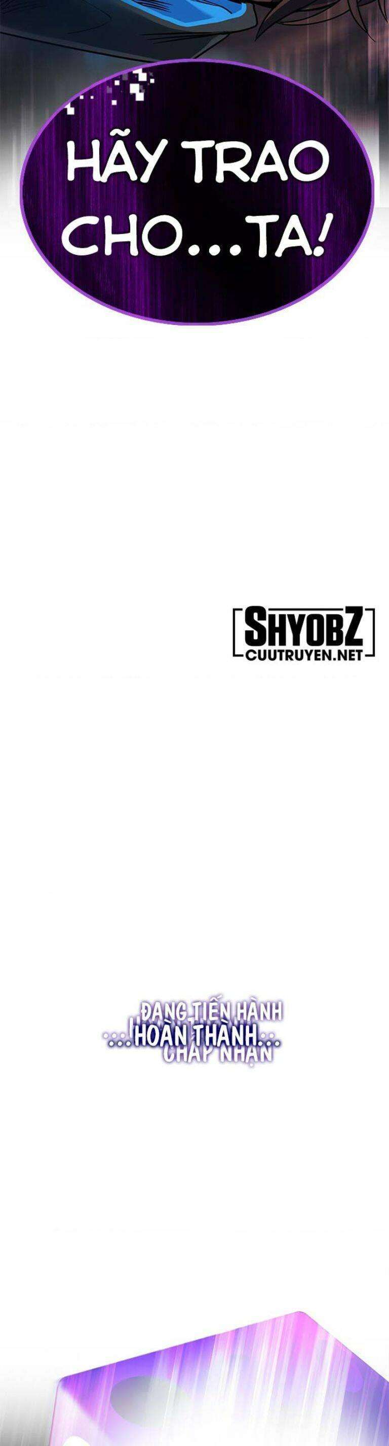 Dice-Trò Chơi Số Mệnh - Page 13